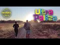 2025 Ultrapalooza 100 Mile Race - Osawatomie KS