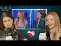 Lindsey Shaw And Tammin Sursok Finally Address Their Feud Ep 13
