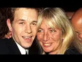 How Penny Marshall Discovered Mark Wahlberg