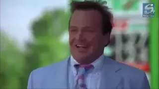 The Stupids Full Movie In Funny Punjabi Dubbed  The Stupids Full Movie In Funny Punjabi Dubbed