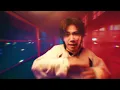 Number_i - GOAT (Official Dance Performance M/V)