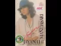 Download Lagu Jayanthi Mandasari ~ kusadari