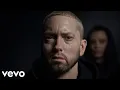 Download Lagu Eminem - Fake Love (Music Video) (2025) NEW SONG