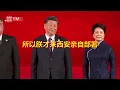 【辱包】笼权（原曲：周杰伦-龙拳）