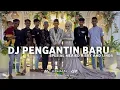Download Lagu Dj pengantin baru | Gettok project | Bass Gedruk