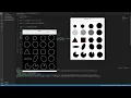 Python - OpenCV