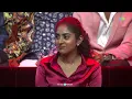Indha Ponnungalae | I-POPSTAR | EP 05 | Kallazhagar