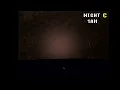 Beating Max mode in Abanonded discovery island 2.5