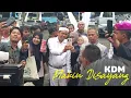 Download Lagu KDM Makin Disayang