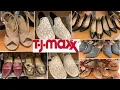 TJ MAXX DESIGNER SHOES SANDALS HEELS PRICES SHOP WITH ME FALL 2019