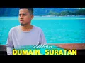 Download Lagu Yakan song [ DUMAIN SURATAN ] by friendsgroup official MV #friendsgroup #teamxtigas