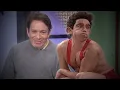 SNL Turns 50 Chris Kattan Shares Behind-the-Scenes SECRETS Exclusive