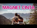 POWERFUL! MAGNET CINTA - Menarik gebetan dalam 10 Menit | Musik Law of Attraction Indonesia