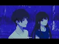 D4vd - Celeste (Sub. Español)