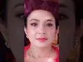 Download Lagu Santa Hoky‼️Dulu Hingga Sekarang #artis #penyanyi #dangdut #indonesia