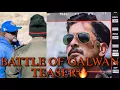 Download Lagu BATTLE OF GALWAN TEASER DHAMAKA🔥 SALMAN KHAN KA TOOFAN💥 APOORVA LAKHIA