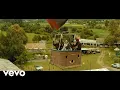 Download Lagu Morat - Al Aire (Acústico)
