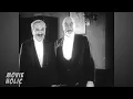 THE PHANTOM OF THE OPERA | Full Length FREE Horror Movie | English