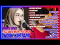 Download Lagu indah yastami Full Album \