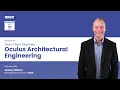 Oxen Client Interview Oculus Architectural Engineering