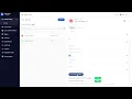 Demo CipherTrust Secrets Management SSH
