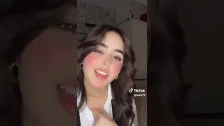 خولة السعدي أنا ما كنت أض ن 