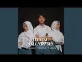 Download Lagu HYMNE SMANPARK