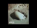 Le Motel — Ripples ( Full Album )