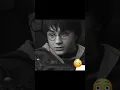 Harry Potter - *WTF 😳 🤨