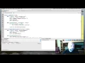 Python Programming By Example Lesson 10