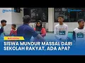 Download Lagu SISWA Ramai-ramai Mundur! Tinggalkan Sekolah Rakyat Prabowo di Yogyakarta, Ada Apa?