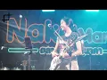 Nene belts out 'SWEET CHILD O' MINE' but her Solo is the Moment Everyone Stopped To Watch! 🎸🔥