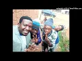 Download Lagu Ngobho(Iguku)=Watu ni Mali Prd By Amoc Mbada Studio 0683604420