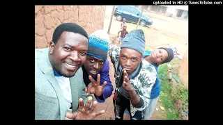 ngobho iguku watu ni mali prd by amoc mbada studio 0683604420