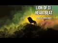 Lion of di Heartbeat – Shimifari (Official Roots Reggae Music Video)