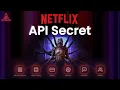 Netflix s GRAP L Secret to Handling BILLIONS of Requests