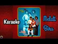 Download Lagu Karaoke Koes Plus -  Melati Biru 1978 |  Wisnu Himawan