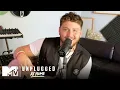 Download Lagu Bazzi Performs “Renee’s Song\