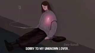 مكتوبة بالانجليزي اغنية        مقطع    ثانية حالات وتس دندنها