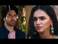 Download Lagu jagriti Today Episode | 30 June  2025