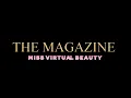 MVB Magazine Episode001 Bloggers on Second Life