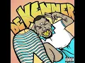 10 . FBC & VHOOR - De Kenner