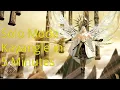 LOST ARK IN 5 New Players Guide To Solo Mode Kayangle