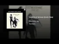 Gold Dust Woman (Early Take) [2013 Remaster]
