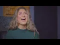 Juice WRLD ft. Halsey - Life's A Mess (Acoustic)