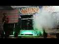 Download Lagu Aneka IRama Musik . \