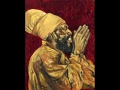 Download Lagu Capleton - Log On Girls(Dot Come Riddim)