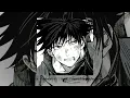 Download Lagu Ndotz - Embrace It ( Slowed To Perfection + Hour )