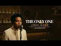 Lagu The Only One - Lionel Richie | Jazz Cover (Reimagined)