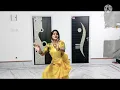 Download Lagu Keno Roder Moto Hasle Na | Meghla Dasgupta | Priti Sarkar's Choreography